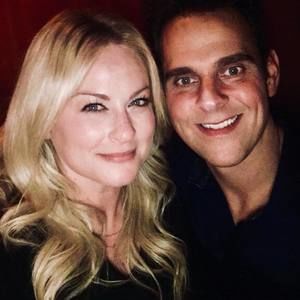 Meet your Posher, Valerie